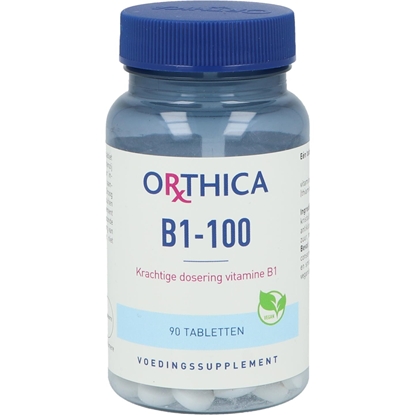 ORTHICA B1100 90ST